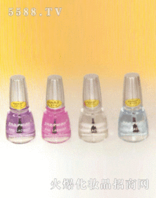 甲韻國(guó)際 美甲用品與化妝品的專業(yè)之選