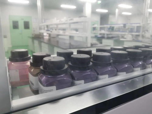 一年投7位數(shù)，代工廠不甘心為花西子們打工