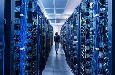 輕松獲得六位數(shù)薪水的計算機網(wǎng)絡(luò)工程設(shè)計崗位——美國勞工統(tǒng)計局最新數(shù)據(jù)解讀