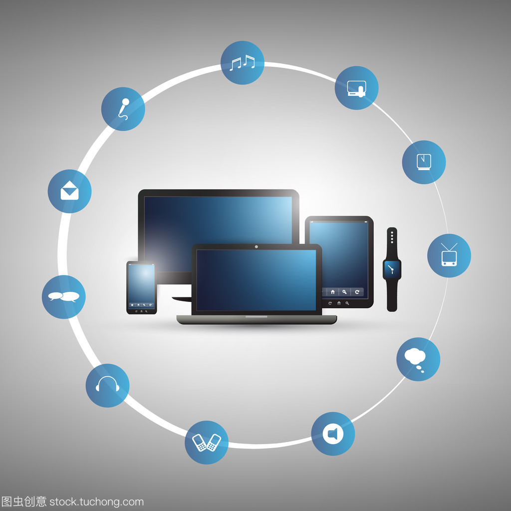 云計算時代下的計算機網(wǎng)絡(luò)工程設(shè)計理念演進