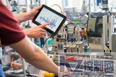 工業互聯網與工業4.0 計算機網絡工程設計在制造業深刻變革中的關鍵作用